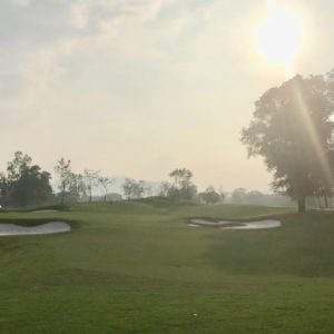 BRG KINGS ISLAND GOLF RESORT, KINGS COURSE (4)