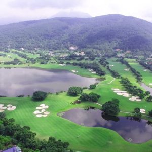 TAM DAO GOLF & RESORT (1)