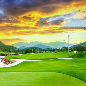 diamond-bay-golf-villas_03