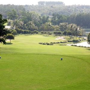 dong-nai-golf-resort_07