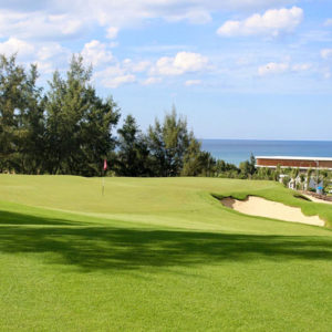 flc-quy-nhon-golf-links_04