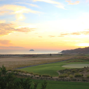 kn-golf-links-cam-ranh_02