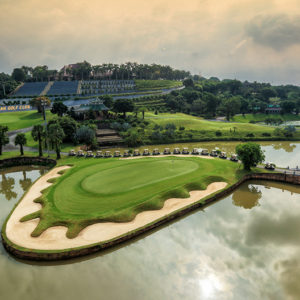 long-thanh-golf-club-residential-estate_03