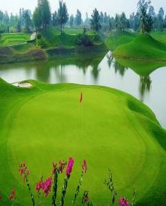 royal-island-golf-villas-mekong-golf-villas_03