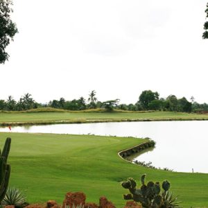 song-be-golf-resort_03