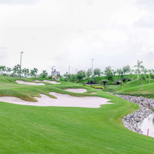 tan-son-nhat-golf-course_05