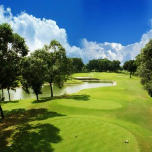 vietnam-golf-country-club_03