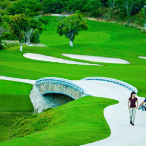 vinpearl-golf-nha-trang_02