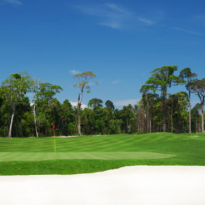 vinpearl-golf-phu-quoc_02