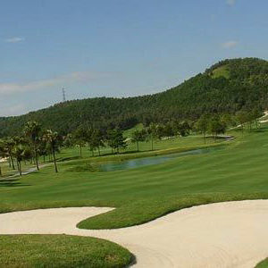 vung-tau-paradise-golf-course_04